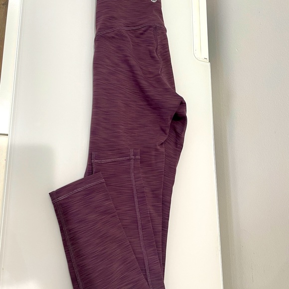 Power within super high waist - Picture 1 of 5